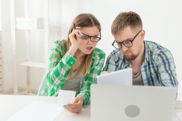 Betriebskostenabrechnung – stillschweigende Änderung eines Umlageschlüssels